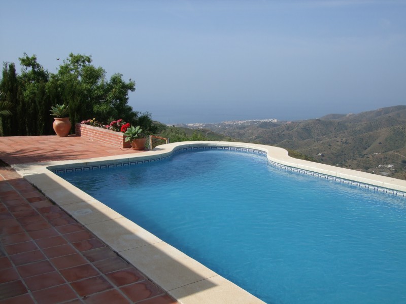 Anadalusien 2009 - 0042 